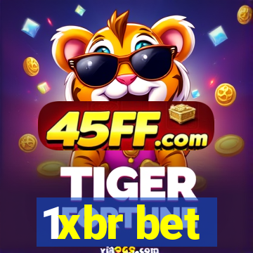 1xbr bet